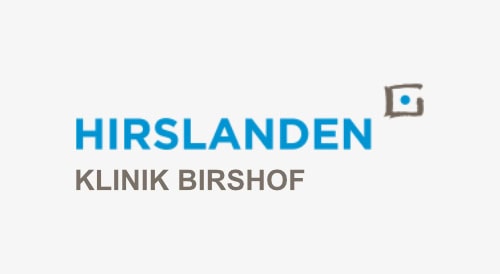 Ortho MAZ Dr. med. Adrian Mazan (PL) &ndash; Belegspital Hirslanden Birshof