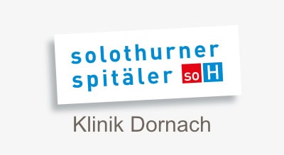 Ortho MAZ Dr. med. Adrian Mazan (PL) &ndash; Belegspital Spital Dornach